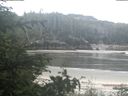 ./images/calvert/beach/20200606/beach20200606_074002.jpg