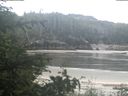 ./images/calvert/beach/20200606/beach20200606_074503.jpg