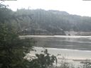 ./images/calvert/beach/20200606/beach20200606_075003.jpg