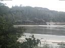 ./images/calvert/beach/20200606/beach20200606_080003.jpg