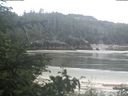 ./images/calvert/beach/20200606/beach20200606_080503.jpg