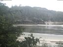 ./images/calvert/beach/20200606/beach20200606_081503.jpg