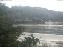 ./images/calvert/beach/20200606/beach20200606_082002.jpg