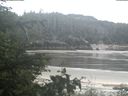 ./images/calvert/beach/20200606/beach20200606_083503.jpg