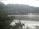 ./images/calvert/beach/20200606/beach20200606_084002.jpg