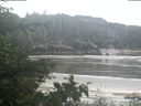 ./images/calvert/beach/20200606/beach20200606_084503.jpg