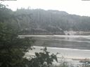 ./images/calvert/beach/20200606/beach20200606_085001.jpg