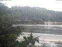 ./images/calvert/beach/20200606/beach20200606_085501.jpg