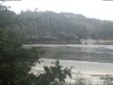 ./images/calvert/beach/20200606/beach20200606_090502.jpg
