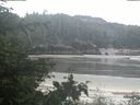 ./images/calvert/beach/20200606/beach20200606_091001.jpg