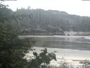 ./images/calvert/beach/20200606/beach20200606_091502.jpg