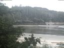 ./images/calvert/beach/20200606/beach20200606_092002.jpg