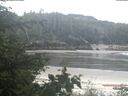 ./images/calvert/beach/20200606/beach20200606_092502.jpg
