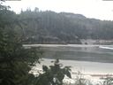 ./images/calvert/beach/20200606/beach20200606_094002.jpg