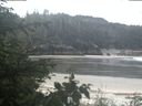 ./images/calvert/beach/20200606/beach20200606_094503.jpg
