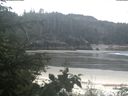 ./images/calvert/beach/20200606/beach20200606_095003.jpg