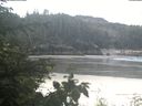 ./images/calvert/beach/20200606/beach20200606_095503.jpg