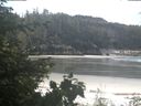 ./images/calvert/beach/20200606/beach20200606_100003.jpg
