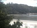./images/calvert/beach/20200606/beach20200606_100503.jpg