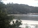 ./images/calvert/beach/20200606/beach20200606_101002.jpg