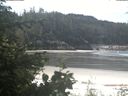 ./images/calvert/beach/20200606/beach20200606_101502.jpg