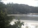 ./images/calvert/beach/20200606/beach20200606_102002.jpg