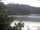 ./images/calvert/beach/20200606/beach20200606_102503.jpg