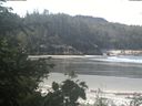 ./images/calvert/beach/20200606/beach20200606_103502.jpg