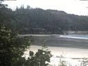 ./images/calvert/beach/20200606/beach20200606_104001.jpg