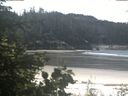 ./images/calvert/beach/20200606/beach20200606_104501.jpg