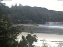 ./images/calvert/beach/20200606/beach20200606_105002.jpg