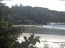 ./images/calvert/beach/20200606/beach20200606_105502.jpg