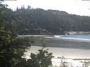 ./images/calvert/beach/20200606/beach20200606_110501.jpg