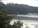 ./images/calvert/beach/20200606/beach20200606_111002.jpg