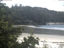 ./images/calvert/beach/20200606/beach20200606_112002.jpg