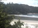 ./images/calvert/beach/20200606/beach20200606_112502.jpg