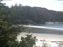 ./images/calvert/beach/20200606/beach20200606_113503.jpg