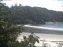 ./images/calvert/beach/20200606/beach20200606_114002.jpg