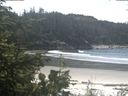 ./images/calvert/beach/20200606/beach20200606_114503.jpg