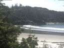 ./images/calvert/beach/20200606/beach20200606_115003.jpg