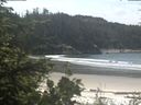 ./images/calvert/beach/20200606/beach20200606_115503.jpg