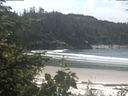 ./images/calvert/beach/20200606/beach20200606_120002.jpg