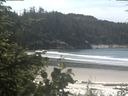 ./images/calvert/beach/20200606/beach20200606_120502.jpg