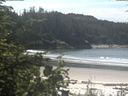 ./images/calvert/beach/20200606/beach20200606_121002.jpg