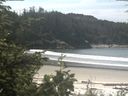 ./images/calvert/beach/20200606/beach20200606_121502.jpg