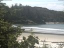 ./images/calvert/beach/20200606/beach20200606_122003.jpg