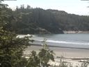 ./images/calvert/beach/20200606/beach20200606_122502.jpg
