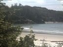 ./images/calvert/beach/20200606/beach20200606_123502.jpg