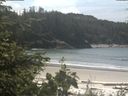 ./images/calvert/beach/20200606/beach20200606_124001.jpg