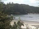 ./images/calvert/beach/20200606/beach20200606_124501.jpg